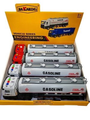 ZABAWKA AUTO 4277452