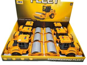 ZABAWKA AUTO 4277453