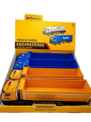 ZABAWKA AUTO 4277454