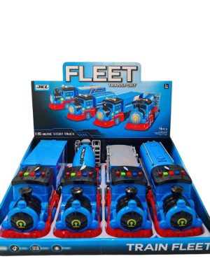 ZABAWKA AUTO 4277463