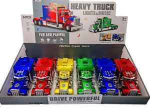 ZABAWKA AUTO 4277464