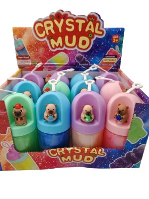 SLIME CRYSTAL MUD 4277475