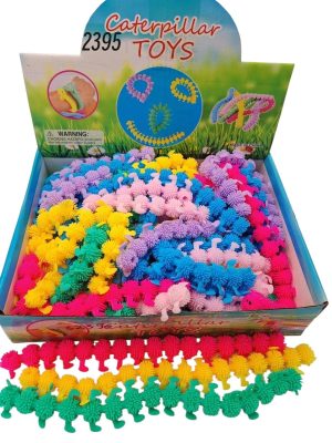 SQUEEZE GNIOTKI 4277482