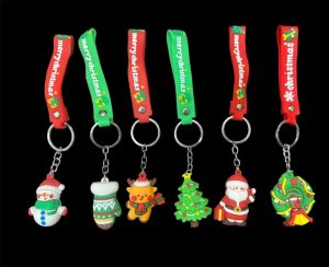 Brelok do Kluczy 2619693