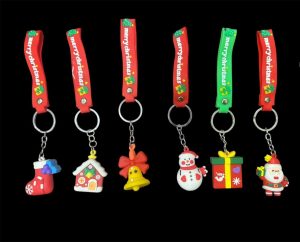 Brelok do Kluczy 2619694