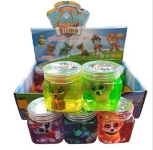 Zabawki Slime Patrol 2619712