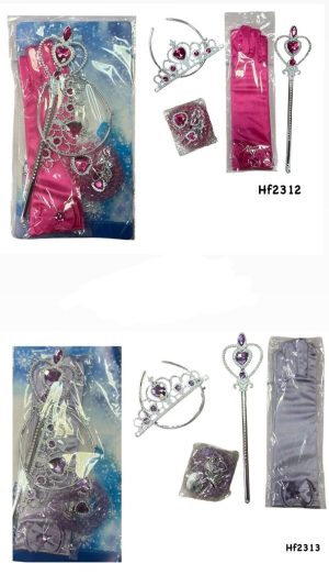 Akcesoria dla Dzieci 2619714