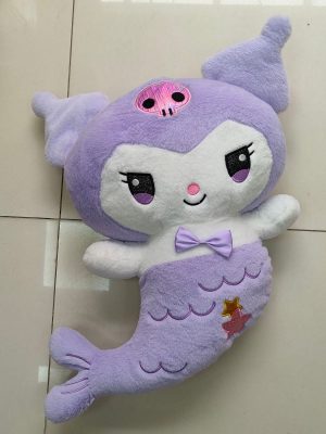 Maskotka z Kocyk 4098213