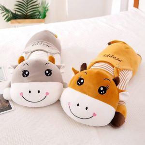 Maskotka z Kocyk 4098216