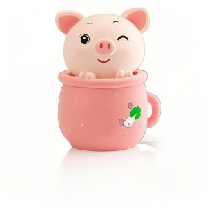 Maskotka z Kocyk 4098225