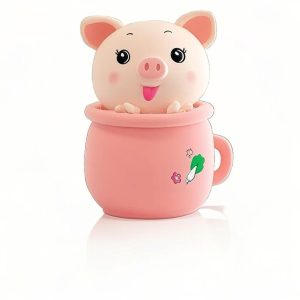 Maskotka z Kocyk 4098226