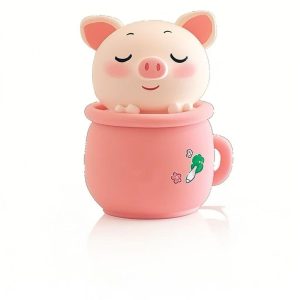 Maskotka z Kocyk 4098227