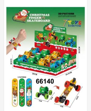 Zabawki Bransoletka dla Dzieci 4098232