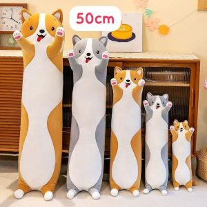 Maskotka Pluszowa 50cm 1967404