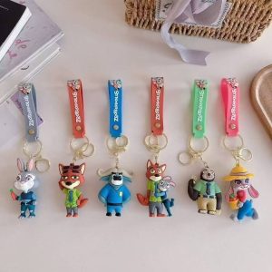 Brelok do Kluczy 1967406