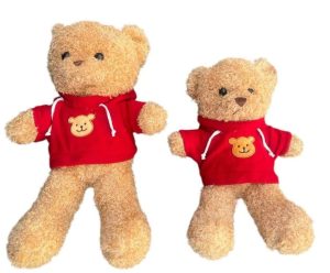 Maskotka Pluszowa 30cm 3203495