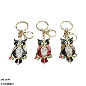 Brelok do Kluczy 2359001