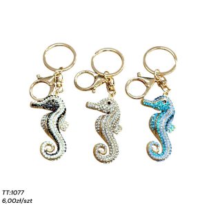 Brelok do Kluczy 2359002