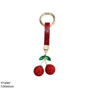 Brelok do Kluczy 2359004