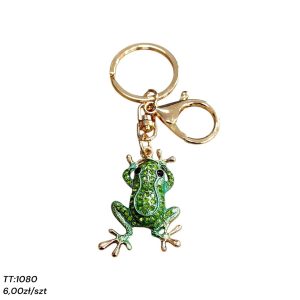 Brelok do Kluczy 2359005