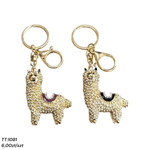 Brelok do Kluczy 2359007