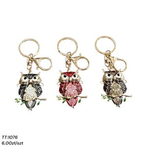 Brelok do Kluczy 2359008