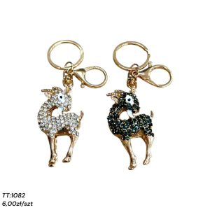 Brelok do Kluczy 2359009