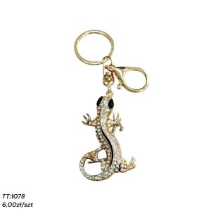 Brelok do Kluczy 2359010