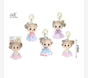 Brelok Do Kluczy 5315366