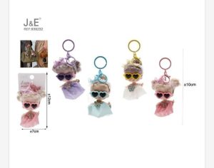 Brelok Do Kluczy 5315367