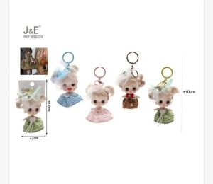 Brelok Do Kluczy 5315368