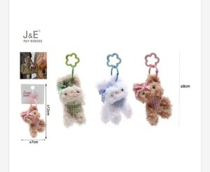 Brelok Do Kluczy 5315370