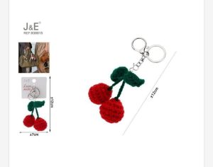 Brelok Do Kluczy 5315372