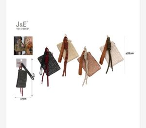 Brelok Do Kluczy 5315373