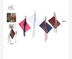 Brelok Do Kluczy 5315374