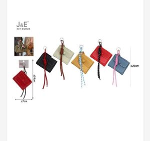 Brelok Do Kluczy 5315376