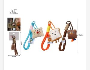 Brelok Do Kluczy 5315378