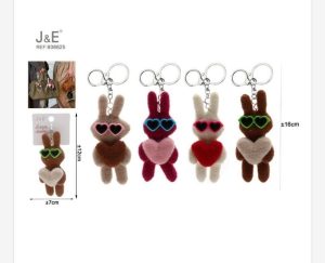 Brelok Do Kluczy 5315379