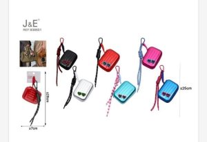 Brelok Do Kluczy 5315380