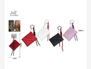 Brelok Do Kluczy 5315382