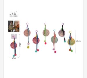 Brelok Do Kluczy 5315383