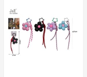 Brelok Do Kluczy 5315386