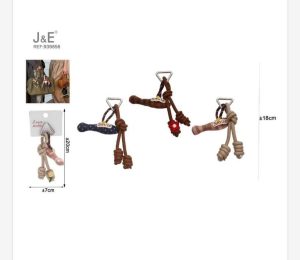 Brelok Do Kluczy 5315390