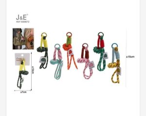 Brelok Do Kluczy 5315392