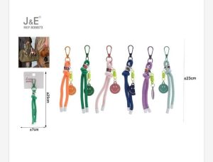 Brelok Do Kluczy 5315393