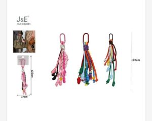 Brelok Do Kluczy 5315394