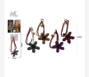 Brelok Do Kluczy 5315396