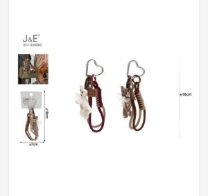 Brelok Do Kluczy 5315397