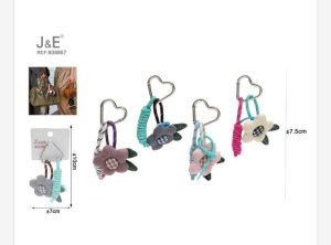 Brelok Do Kluczy 5315398