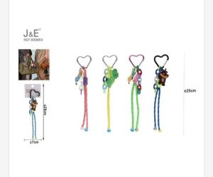 Brelok Do Kluczy 5315400